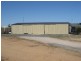 6079 Northern Highighway, Rochester VIC 3561