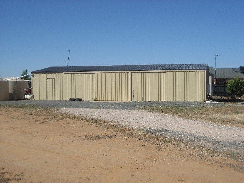 6079 Northern Highighway, Rochester VIC 3561