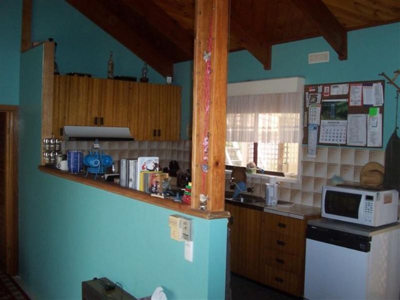 47-49 Elizabeth Street, Donald VIC 3480