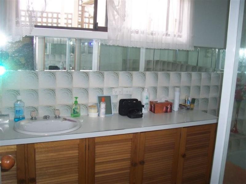 47-49 Elizabeth Street, Donald VIC 3480