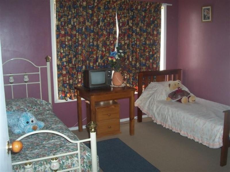 47-49 Elizabeth Street, Donald VIC 3480