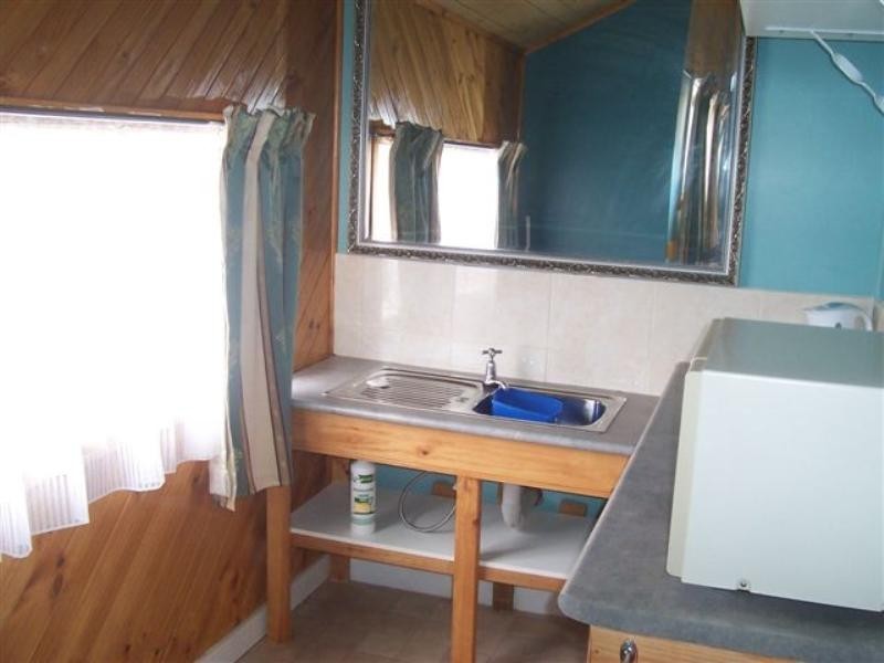 47-49 Elizabeth Street, Donald VIC 3480