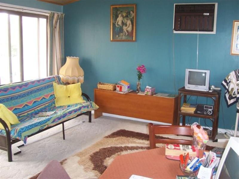 47-49 Elizabeth Street, Donald VIC 3480