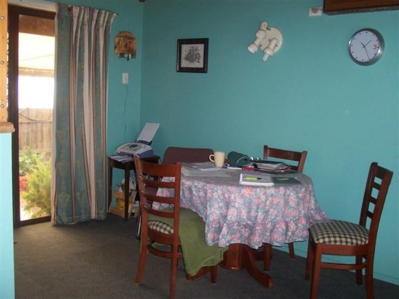 47-49 Elizabeth Street, Donald VIC 3480