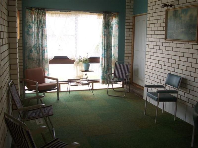 47-49 Elizabeth Street, Donald VIC 3480