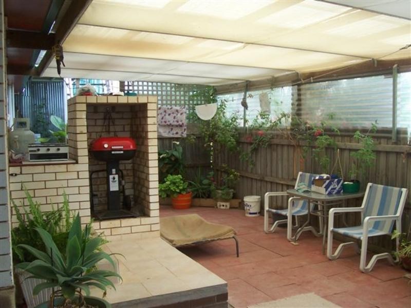 47-49 Elizabeth Street, Donald VIC 3480