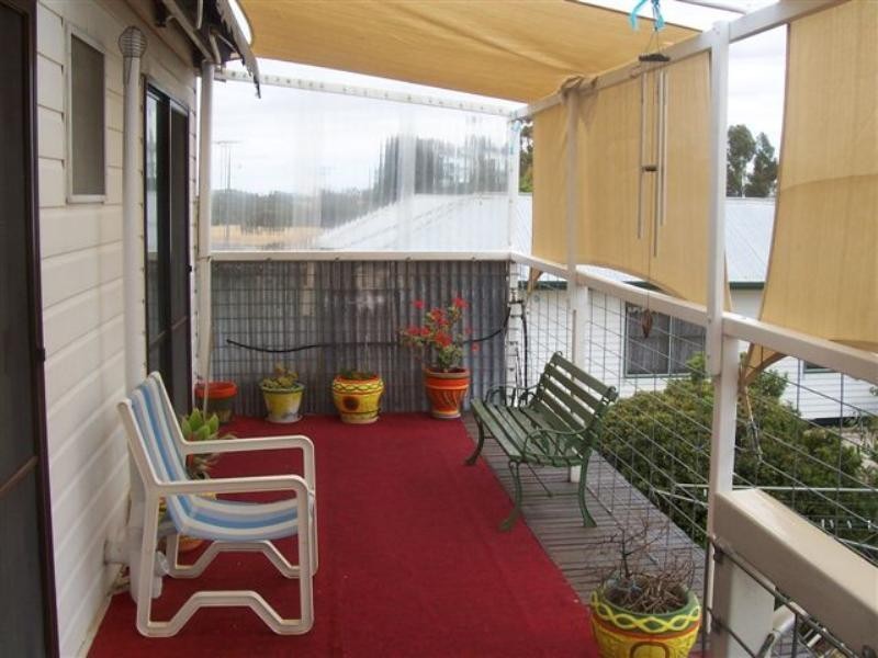 47-49 Elizabeth Street, Donald VIC 3480