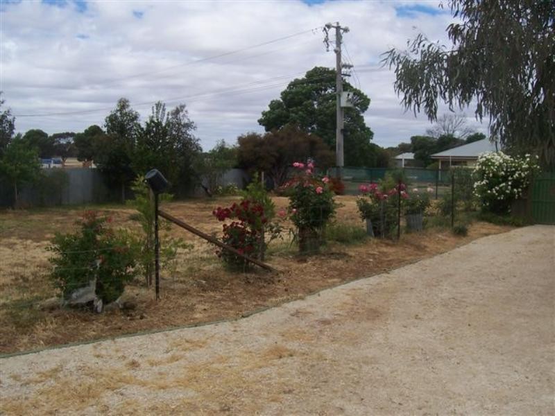 47-49 Elizabeth Street, Donald VIC 3480