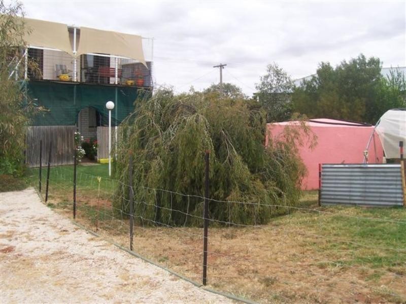 47-49 Elizabeth Street, Donald VIC 3480