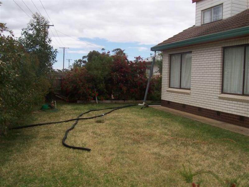 47-49 Elizabeth Street, Donald VIC 3480