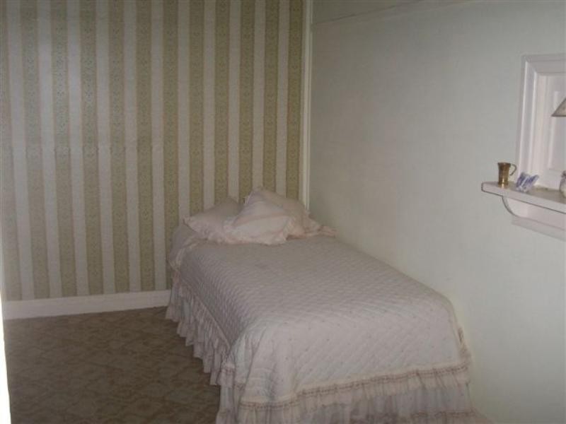 34 Bowen Street, St Arnaud VIC 3478