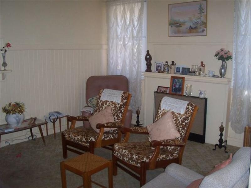 34 Bowen Street, St Arnaud VIC 3478