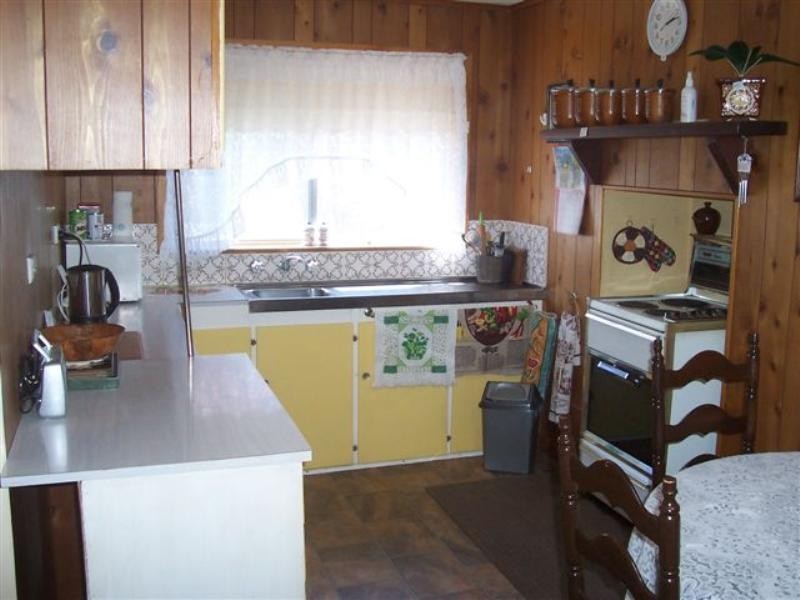 34 Bowen Street, St Arnaud VIC 3478