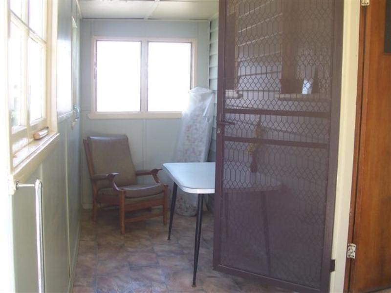 34 Bowen Street, St Arnaud VIC 3478