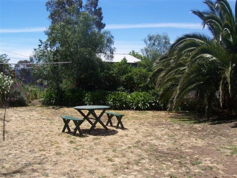 34 Bowen Street, St Arnaud VIC 3478