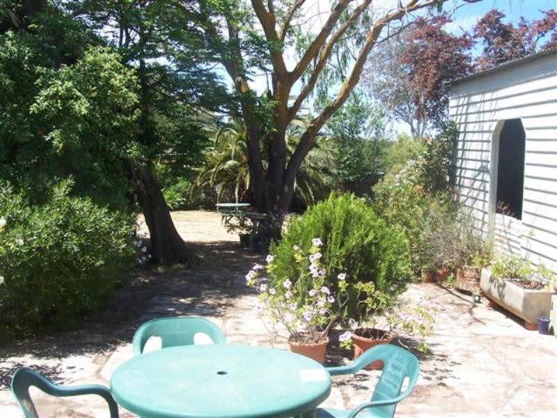 34 Bowen Street, St Arnaud VIC 3478