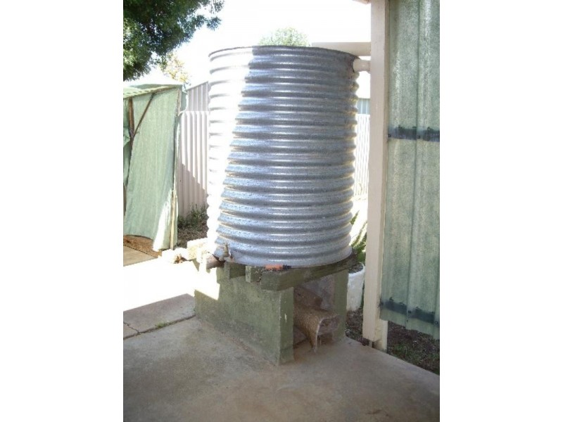 1/24 Hopetoun Street, Rochester VIC 3561