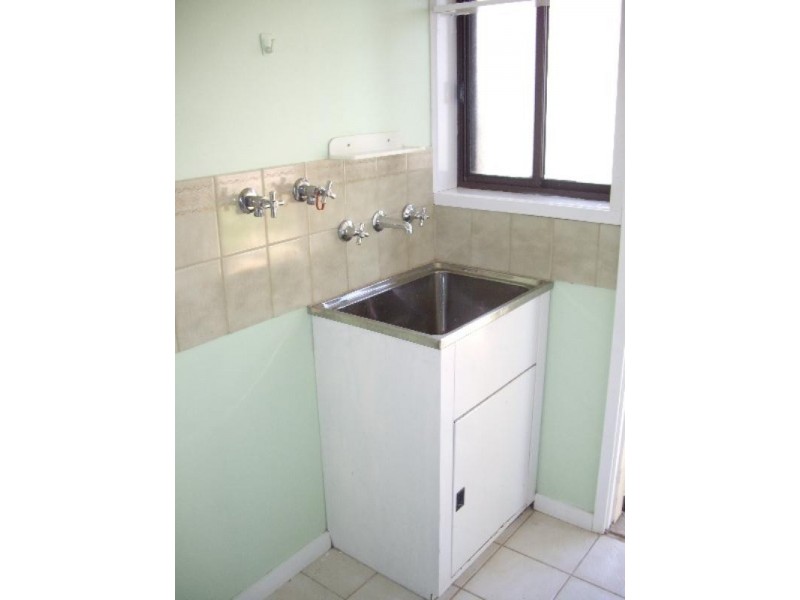 1/24 Hopetoun Street, Rochester VIC 3561