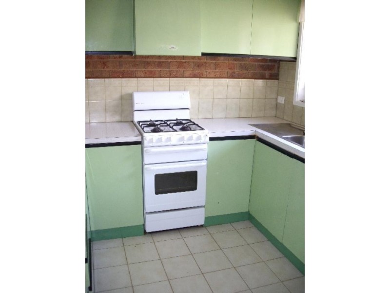 1/24 Hopetoun Street, Rochester VIC 3561