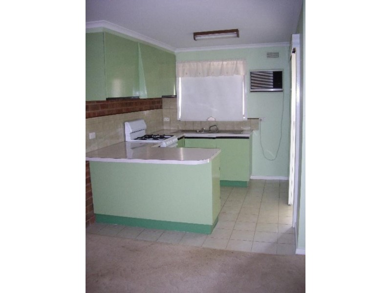 1/24 Hopetoun Street, Rochester VIC 3561