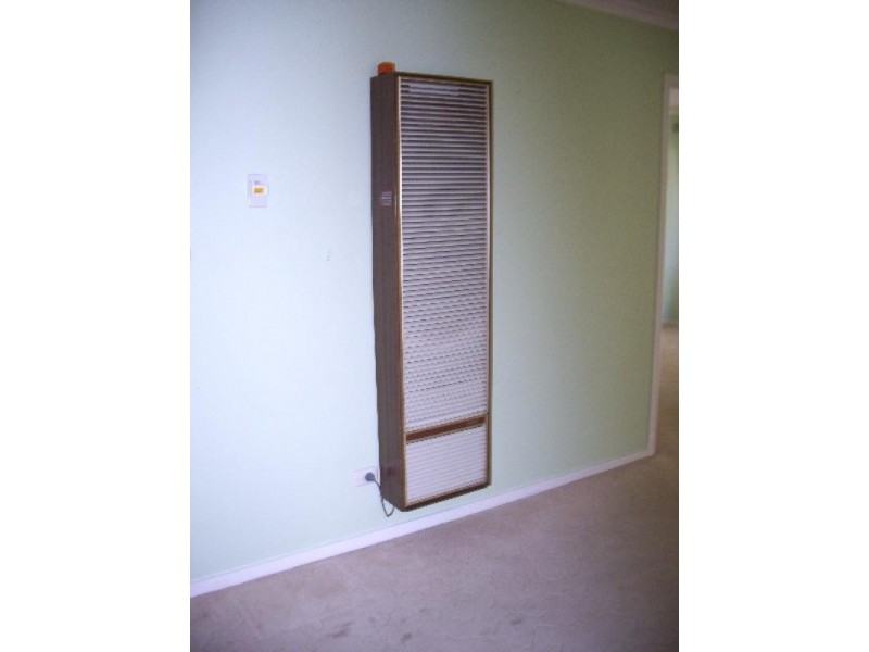 1/24 Hopetoun Street, Rochester VIC 3561