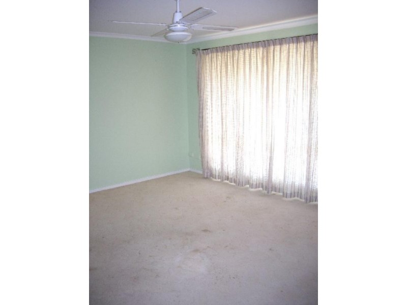 1/24 Hopetoun Street, Rochester VIC 3561