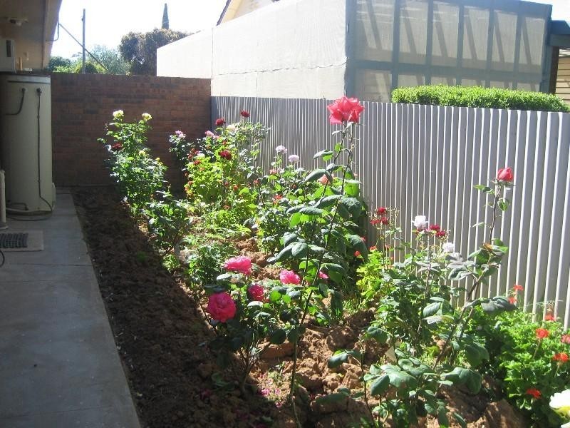 1/24 Hopetoun Street, Rochester VIC 3561