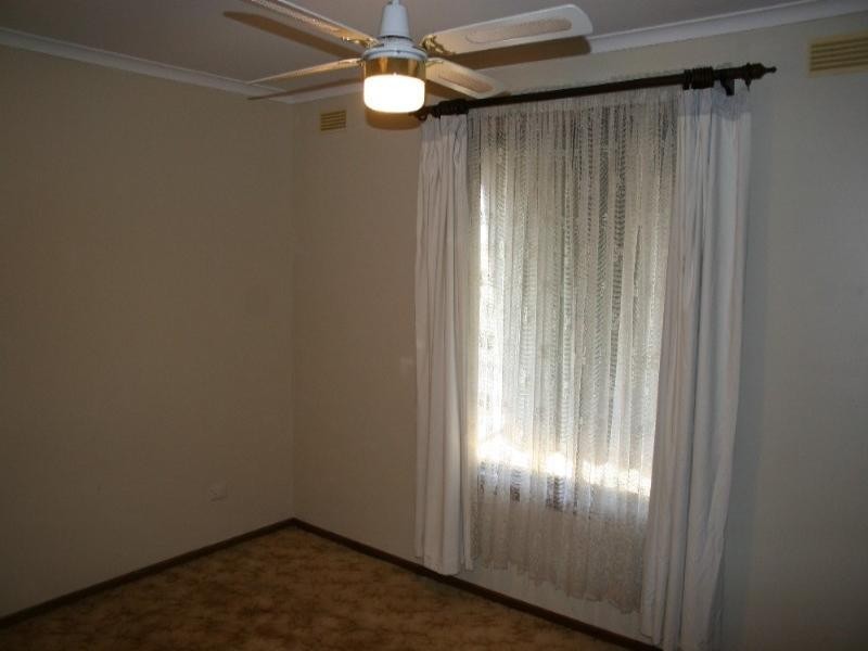 17 Hotham Street, Rochester VIC 3561