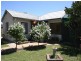 21 Michie Street, Elmore VIC 3558