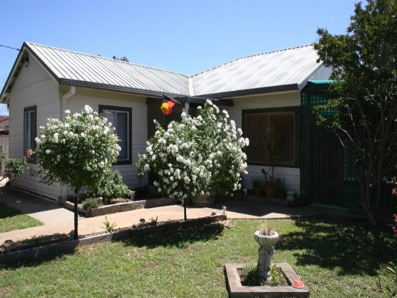 21 Michie Street, Elmore VIC 3558