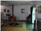 21 Michie Street, Elmore VIC 3558