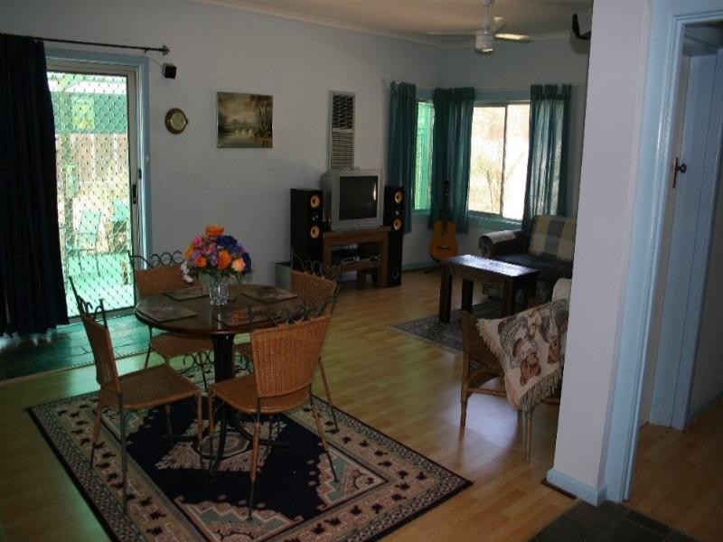 21 Michie Street, Elmore VIC 3558