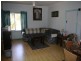 21 Michie Street, Elmore VIC 3558