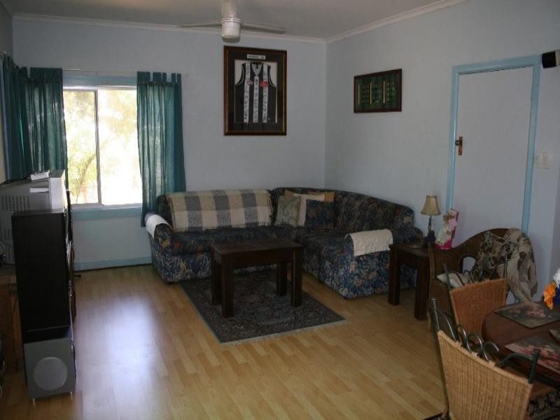 21 Michie Street, Elmore VIC 3558