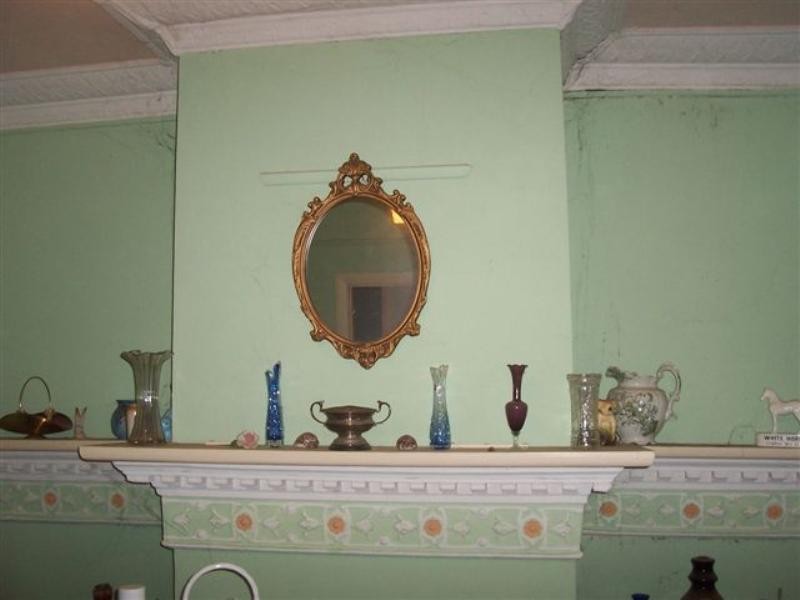 18 Charlton Road, St Arnaud VIC 3478