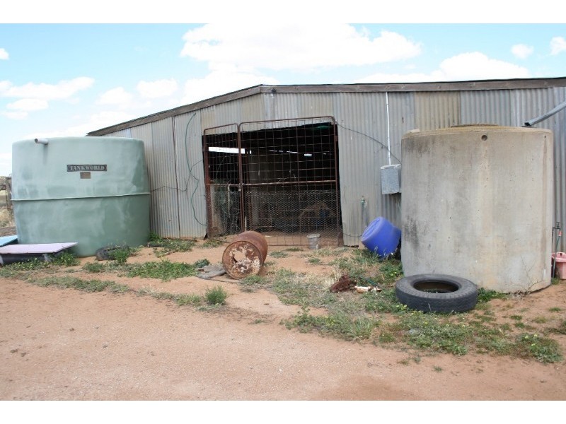 432 Fosters Road, Rochester VIC 3561