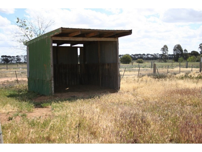 432 Fosters Road, Rochester VIC 3561