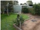 25 Edward Street, Rochester VIC 3561