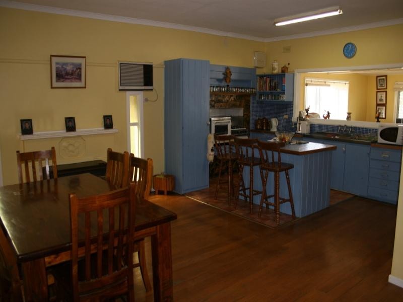 25 Edward Street, Rochester VIC 3561