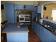 25 Edward Street, Rochester VIC 3561