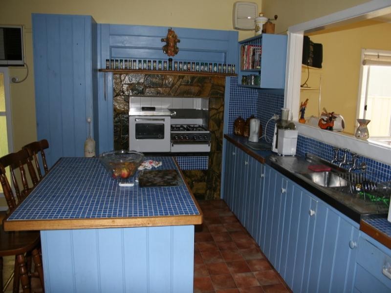 25 Edward Street, Rochester VIC 3561