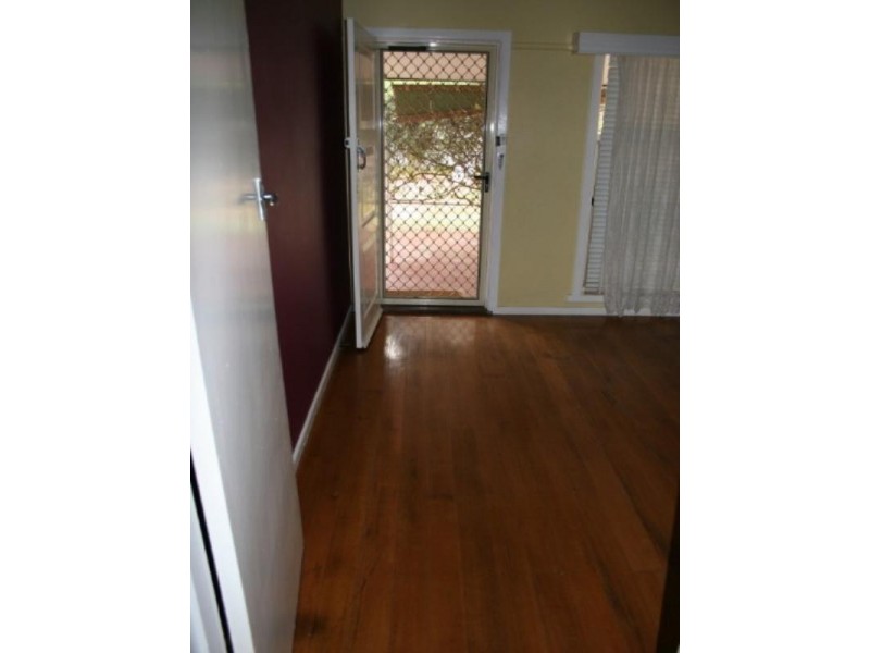 25 Edward Street, Rochester VIC 3561