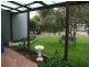 25 Edward Street, Rochester VIC 3561