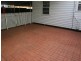 25 Edward Street, Rochester VIC 3561