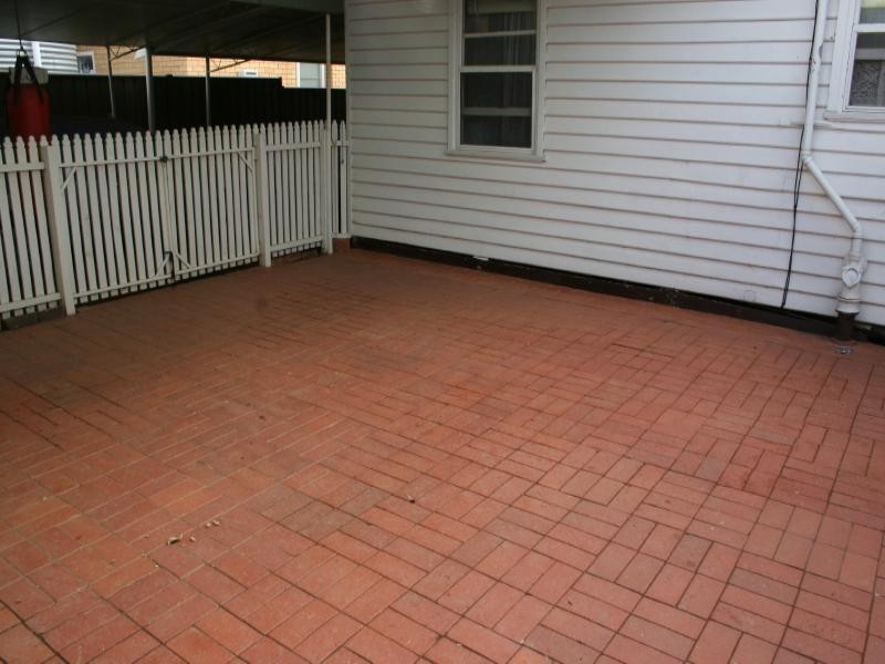 25 Edward Street, Rochester VIC 3561