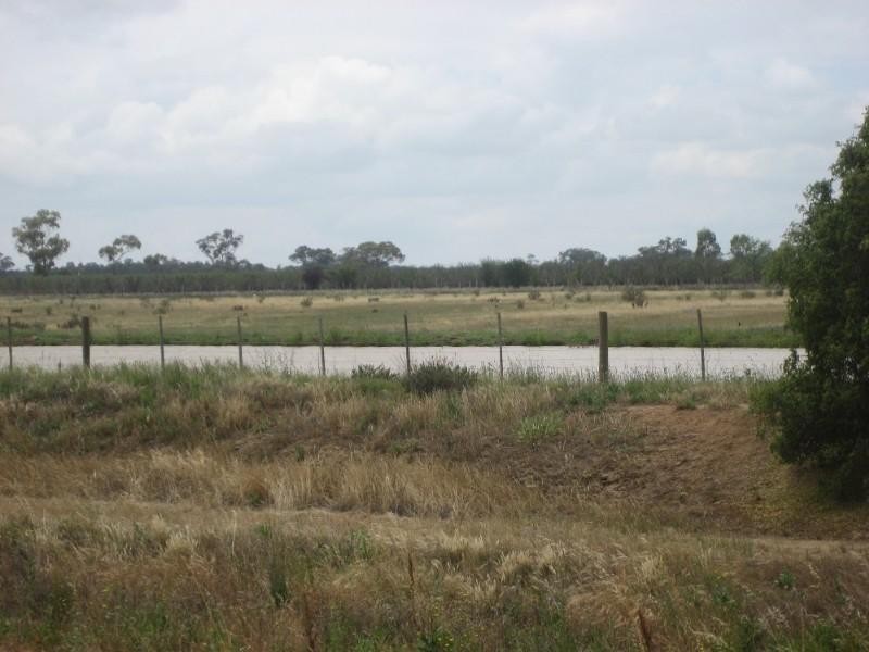 1770 Davies Road, Undera VIC 3629