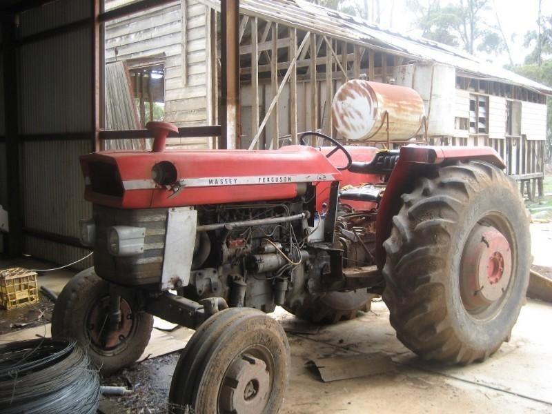 1770 Davies Road, Undera VIC 3629