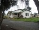 1770 Davies Road, Undera VIC 3629