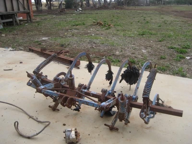 1770 Davies Road, Undera VIC 3629