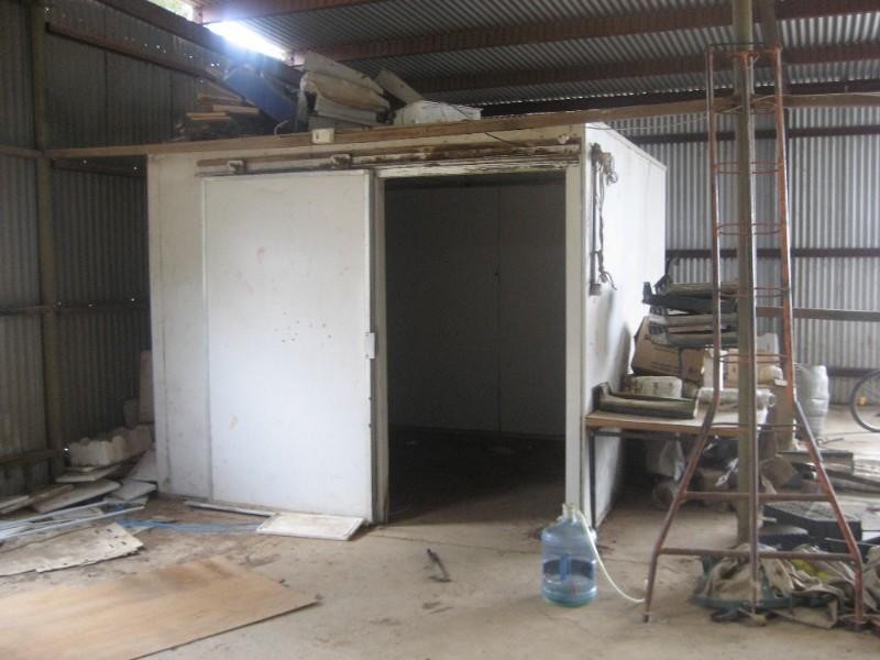 1770 Davies Road, Undera VIC 3629